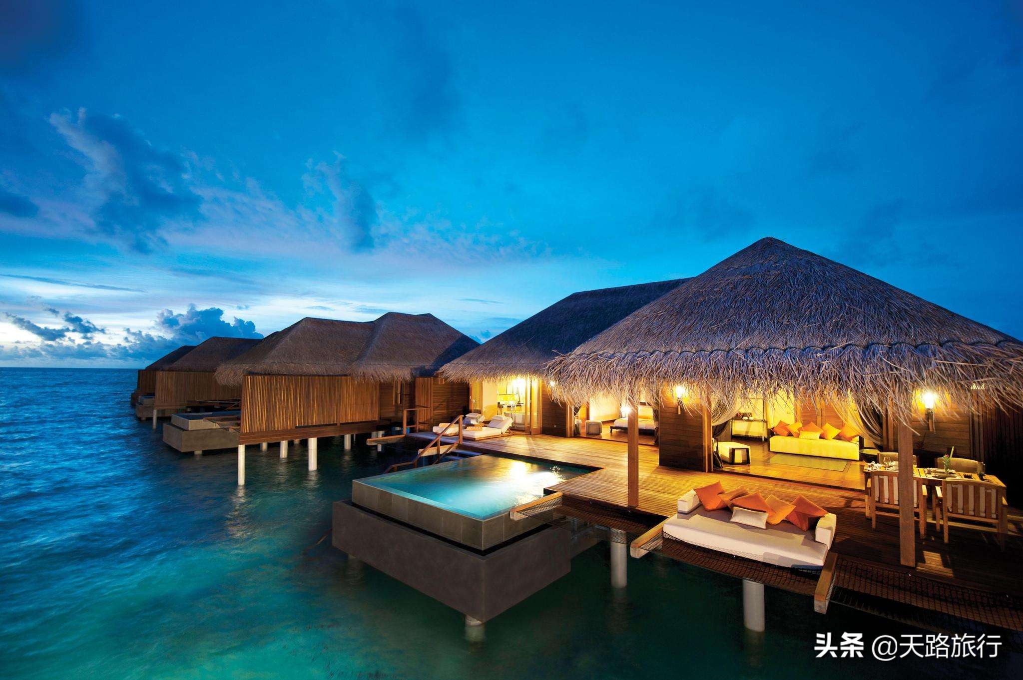 哪些职业可以成为自由职业者,如何边赚钱边旅行,实现自由梦想!