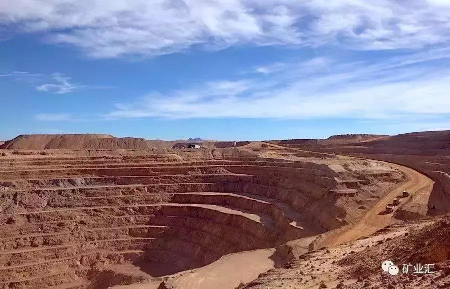 习主席刚刚抵达的巴布亚新几内亚，竟是如此神奇的国度