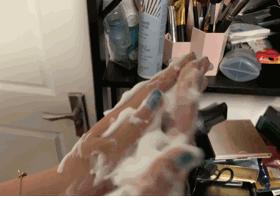 黑pola和白pola的区别,pola价格为什么相差那么大