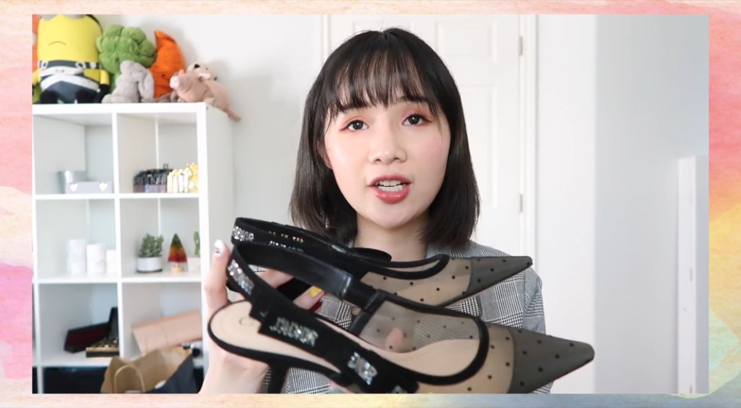 近期爱用品分享大全,美甲软件app哪个最好用