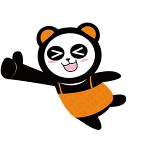 扬州高中哪个学校出过清华北大,江苏省扬州中学清华大学