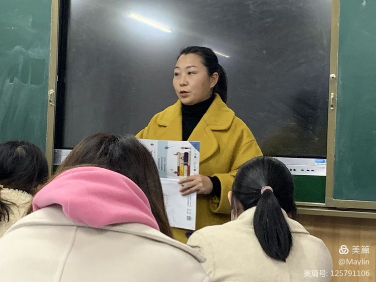 学情分析方案小学语文,小学语文试卷分析的重要性