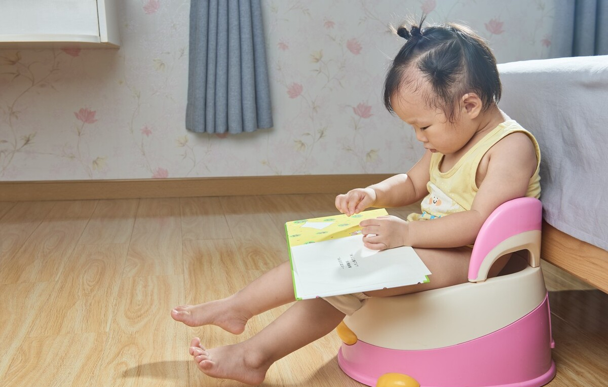 秋天断奶好吗,一年四季哪个季节给孩子断奶合适