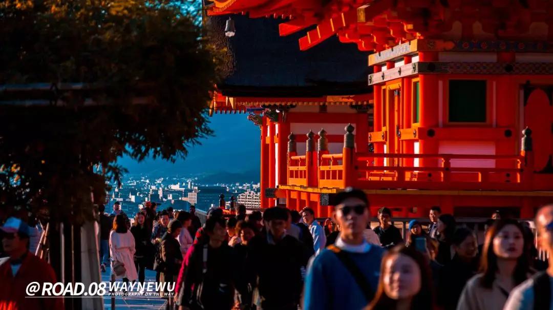 东京至富士山骑行,骑行日本