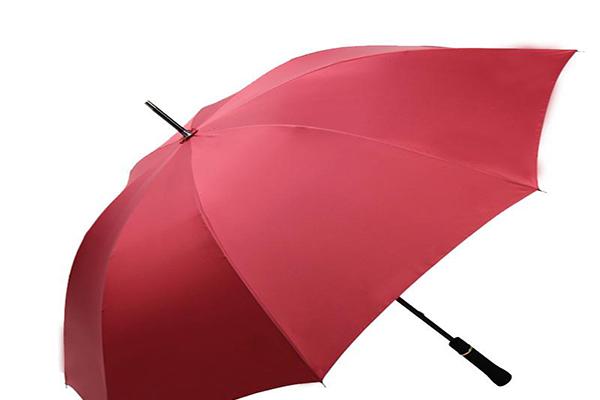 中国合法的自卫工具,中国十大合法自卫武器