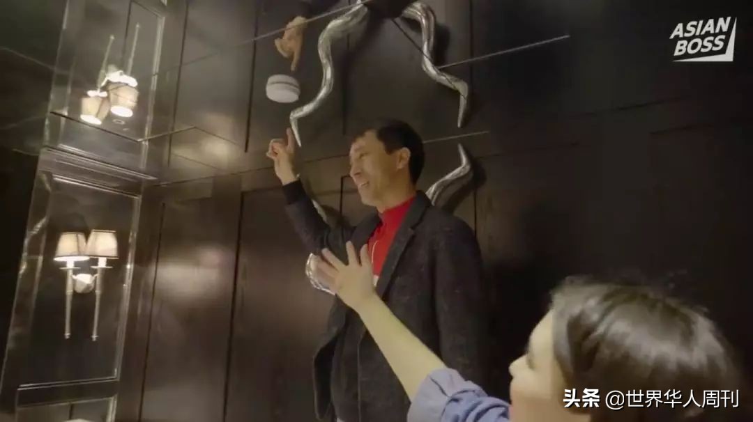 韩国偷拍多猖獗,韩国违法偷拍