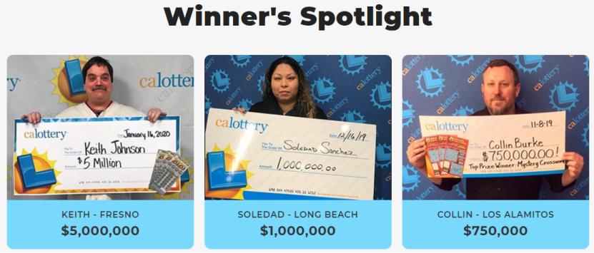 无水印高清露脸,1800万露脸领奖