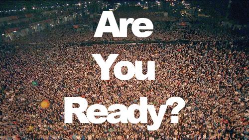 狂嗨三天三夜！9月20日，摩友顶级盛宴燃爆重庆