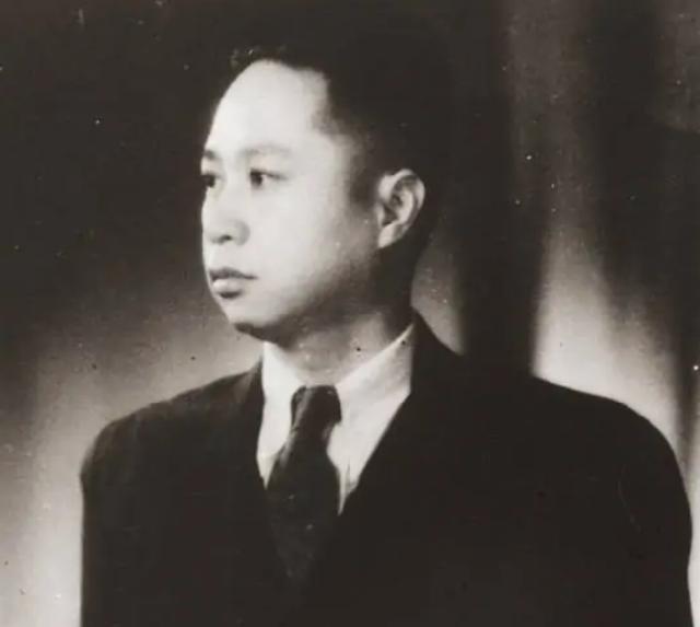 皖南事变爆发，叶挺面对蒋介石劝降，叶挺：请枪毙我，放过同志们