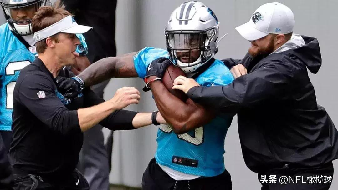 拳坛传奇霍利菲尔德,霍利菲尔德卫冕之路