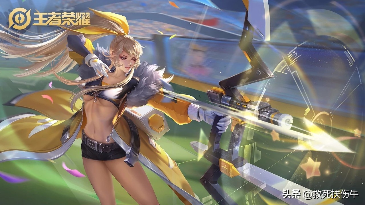 一出生就挨骂,破晓被官方嘲讽