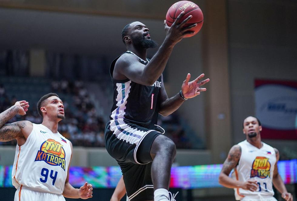 詹皇mv,詹姆斯掘金主场被喊mvp