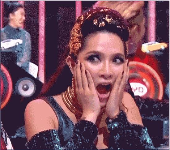 一孕丑三年：长斑爆痘皮肤变黑……避开这些成分安心变美