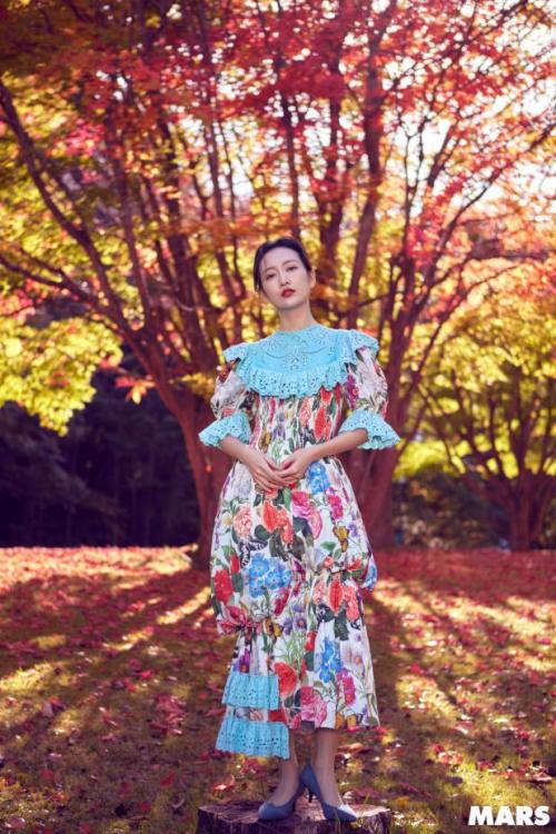 匠心制造打造大码鞋界“鞋王”，大小姐大码女鞋引领行业新风尚