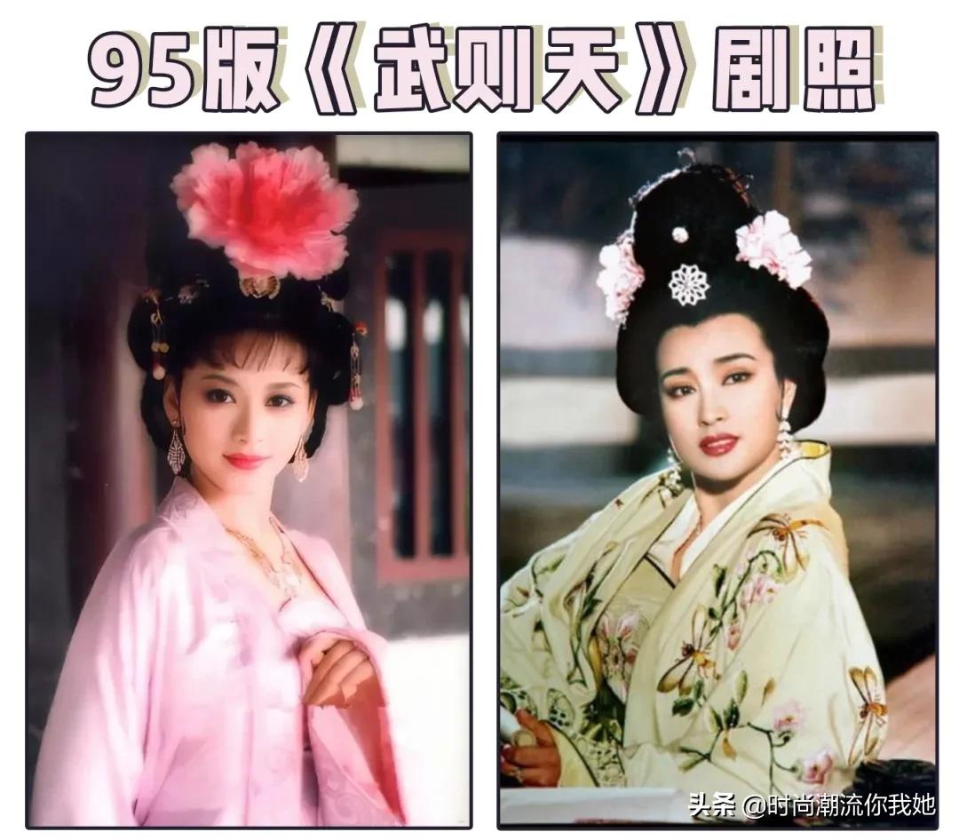 学会这些等于整容+修图！泪沟、眼袋、双下巴的超简单自救方案