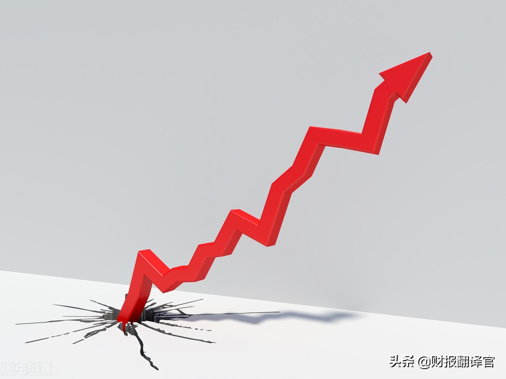 重庆钢铁翻10倍的股,重庆钢铁一季度业绩