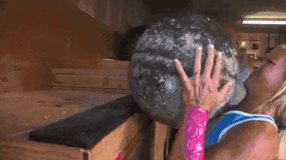 五岁娃娃锻炼身体,五岁孩子运动提高体质