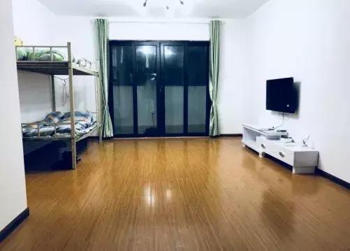 英派健身培训基地可靠吗,aast健身教练培训