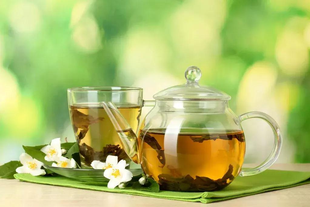 夏天必喝的三款茶有哪些,警惕7种茶喝错反致癌