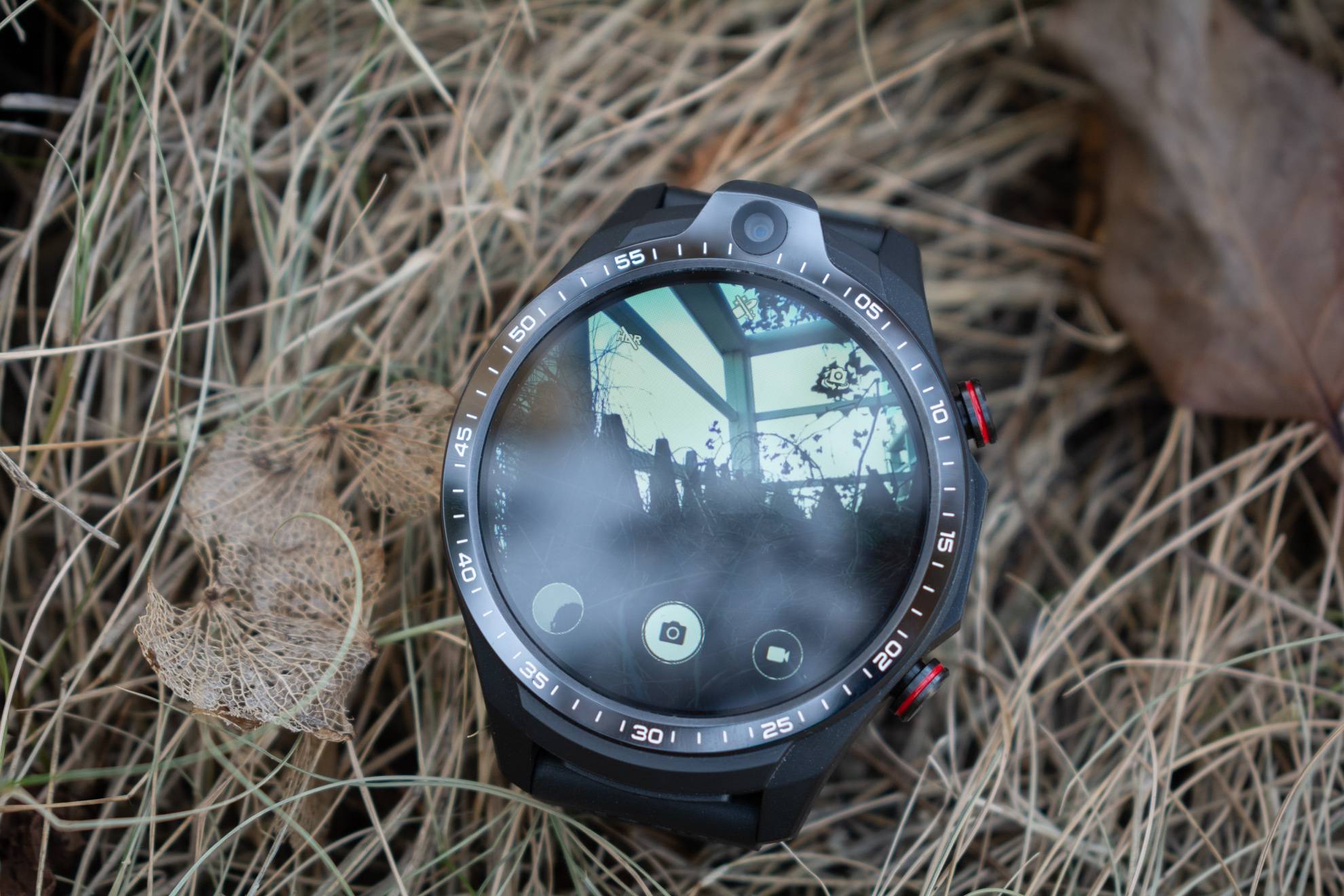 jeep黑骑士男女款,每个男人心中都有一辆jeep图片