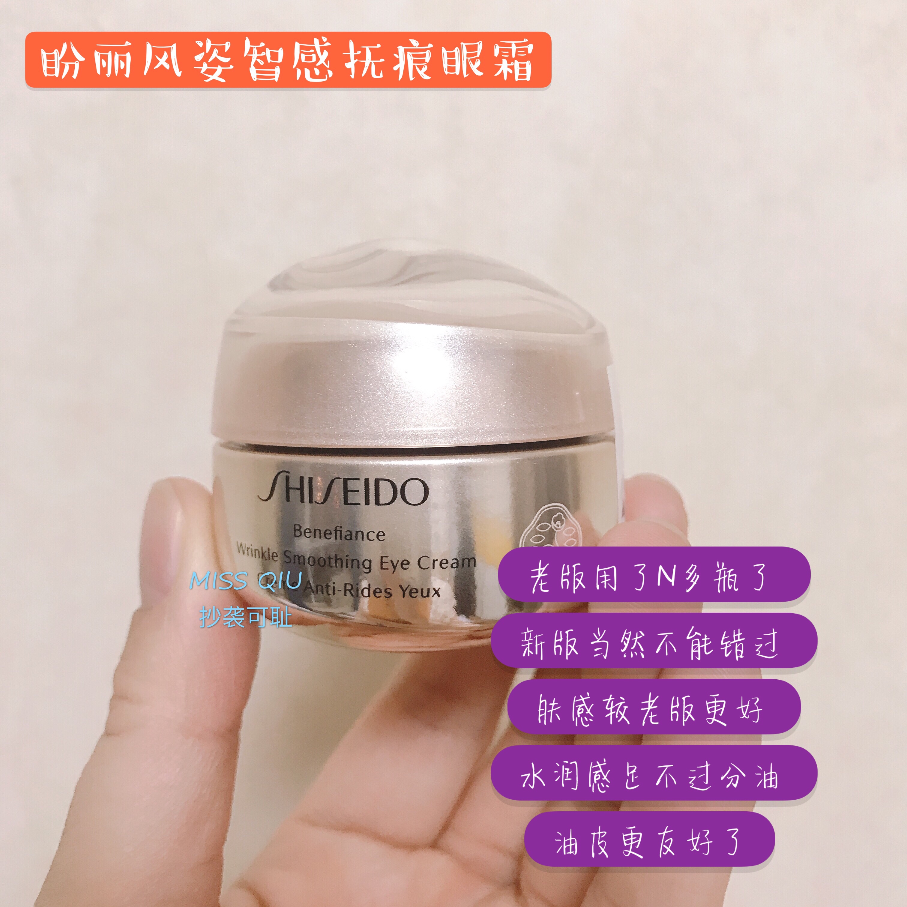 双十一购物分享平台官网,双十一购物分享2.0