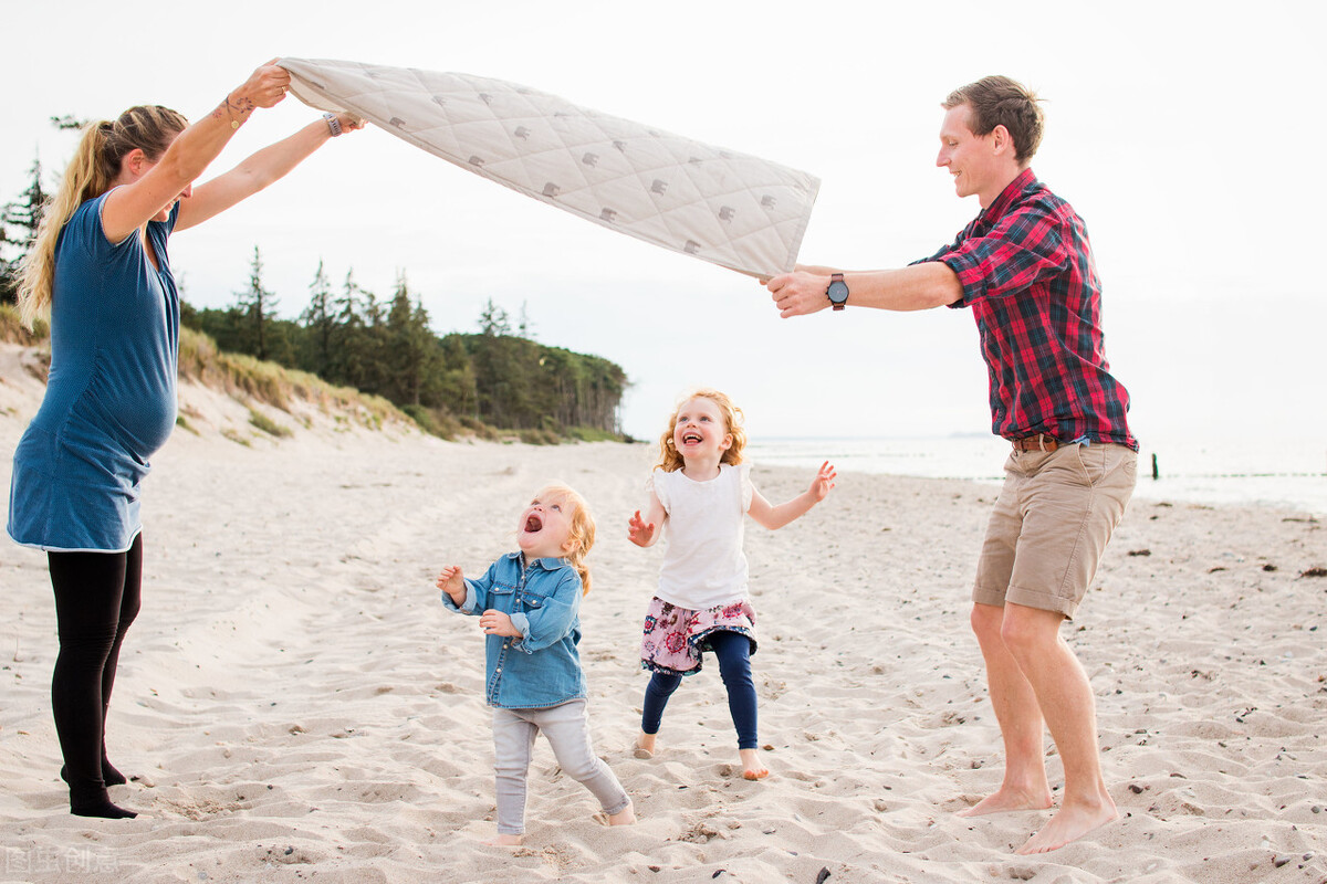 德国最有趣的冷知识,关于德国的有趣事实