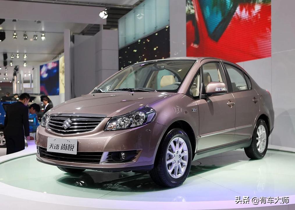 2万左右二手日系车最佳推荐,重庆二手日系车自动4万左右