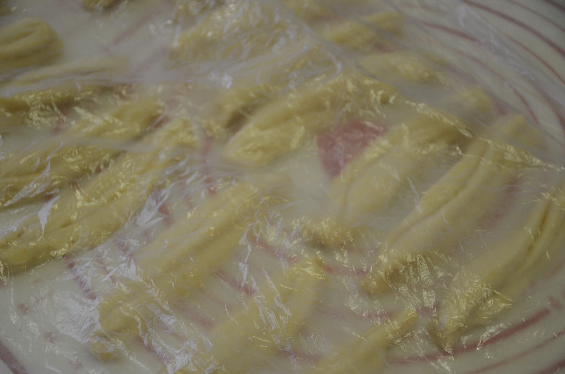 油条的正确使用方法和技巧,油条不打水线的技巧与配方