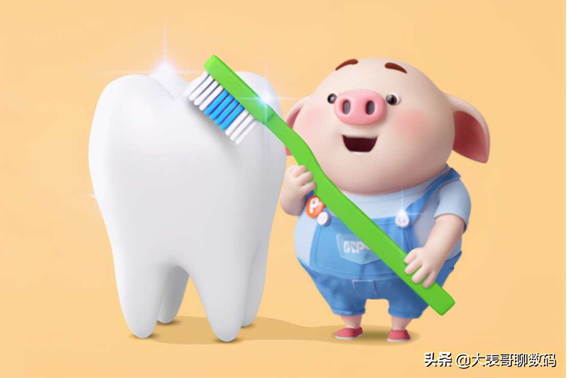 飞利浦贵的跟便宜的有什么区别,飞利浦贵的和便宜的有什么不同