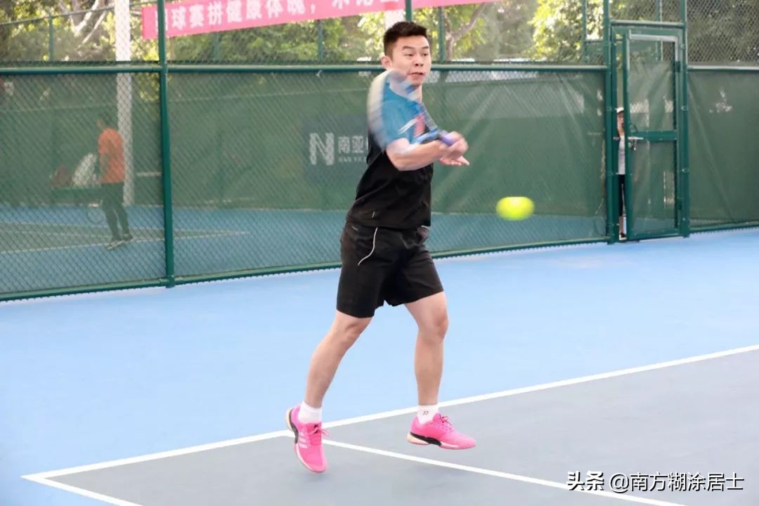 南宁市代表队比赛视频回放,南宁队夺得冠军