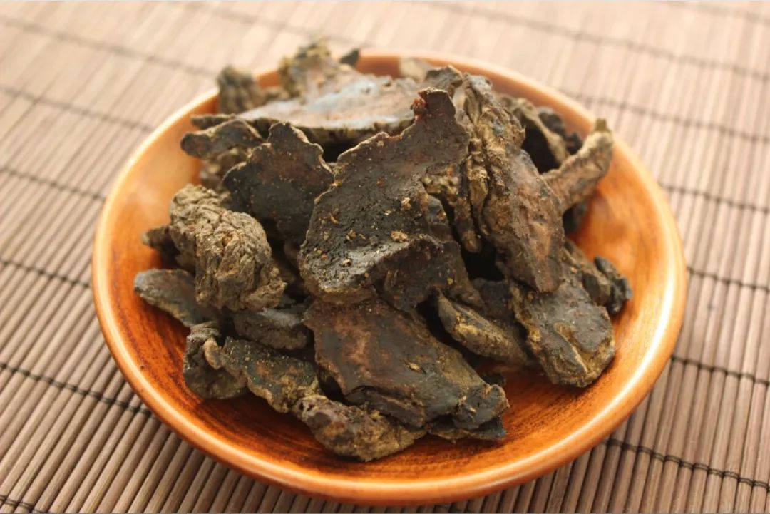 《家庭医疗》浅谈疏调气机汤在中医诊疗运用两则