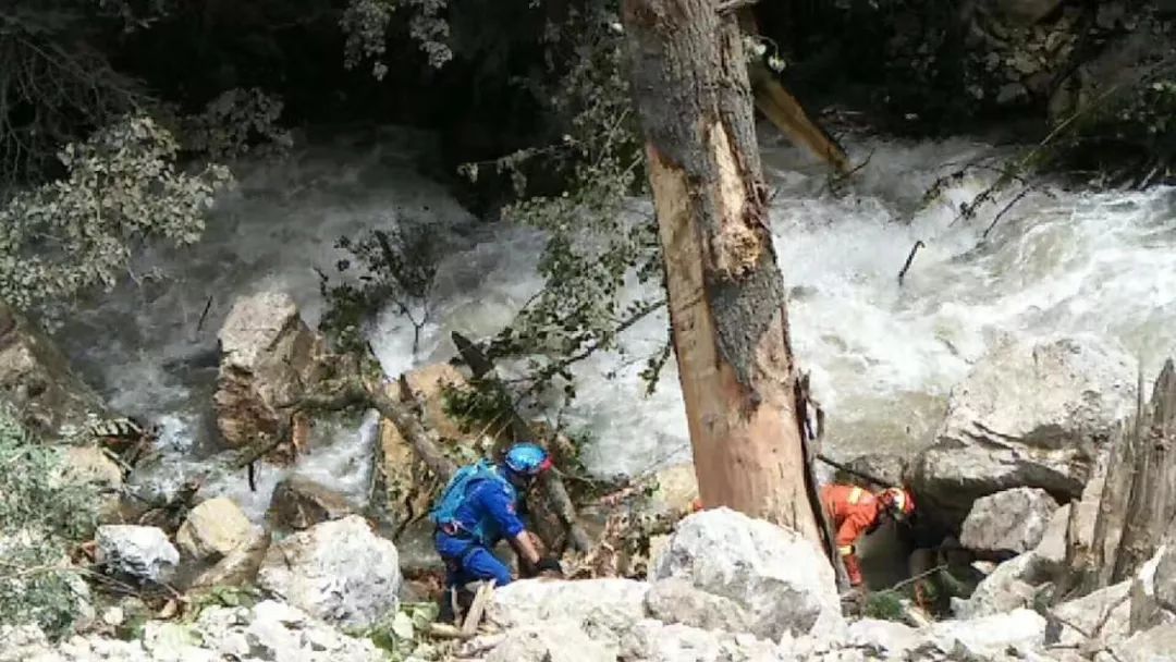 金三角直播领头羊：枪口顶额头面不改色，150个东南亚卖家追随