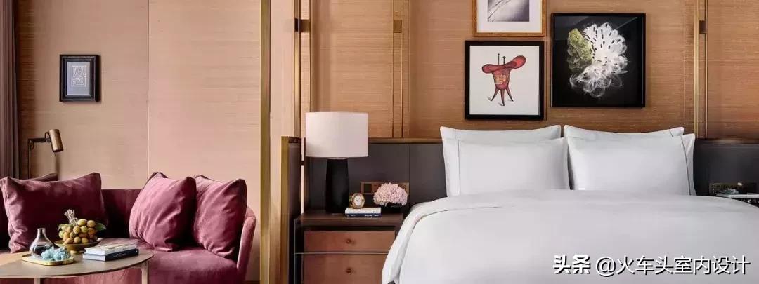 广州瑰丽酒店开业时间,广州瑰丽酒店最近活动