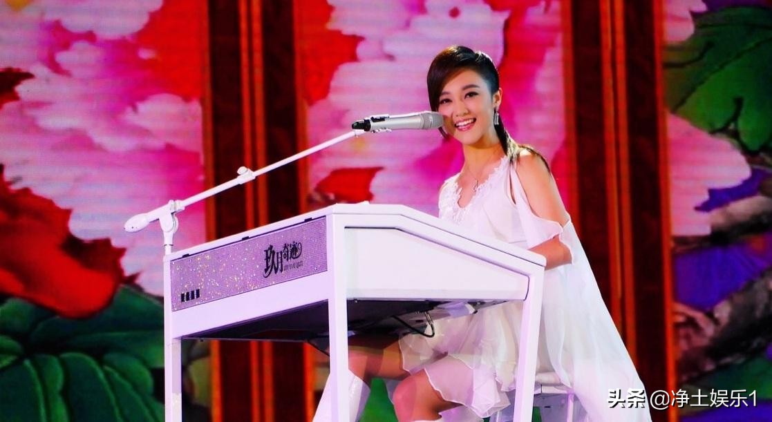 玖月奇迹两人婚姻情况,玖月奇迹俩人的婚姻状况