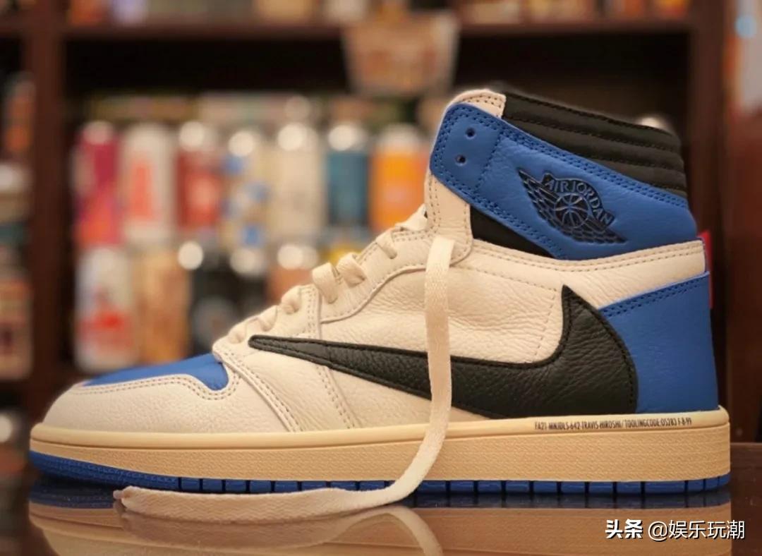 nikeyeezy2023发售计划,耐克yeezy新配色