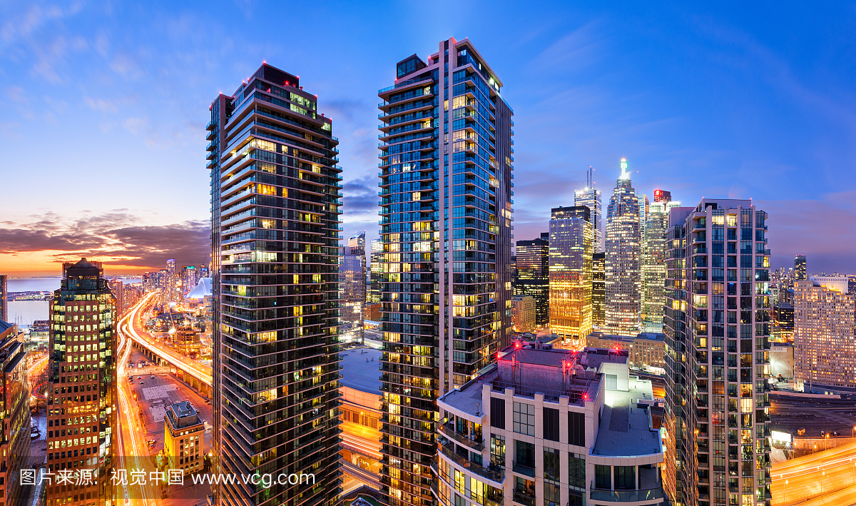 公寓到底是什么猫腻,公寓是真的吗