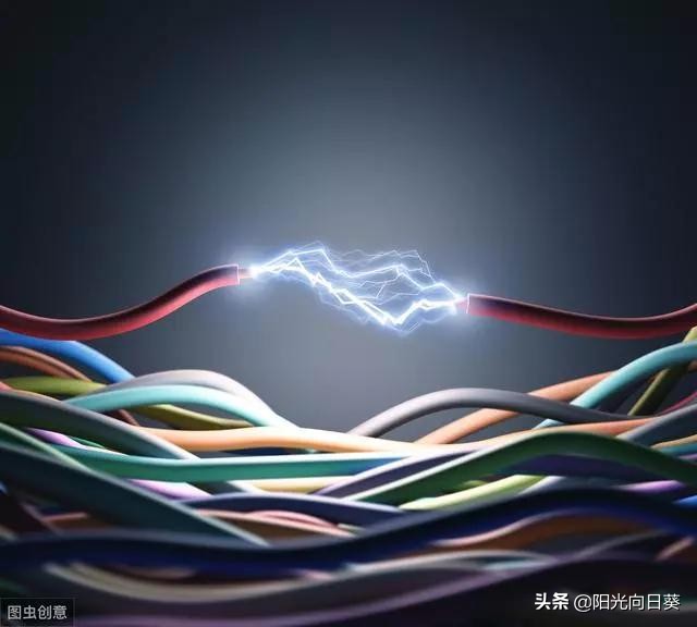 电压的符号kv应该区分大小写吗,10kv供电k是大写还是小写