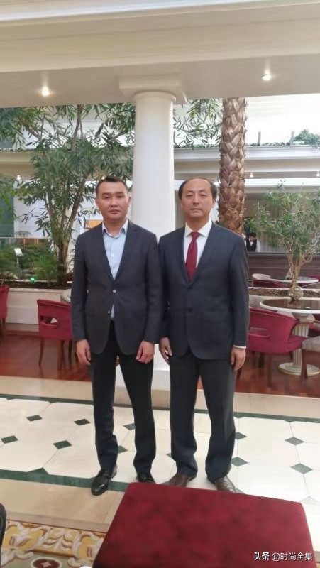 伍佰艺沉香酒,伍佰艺沉香馆图片