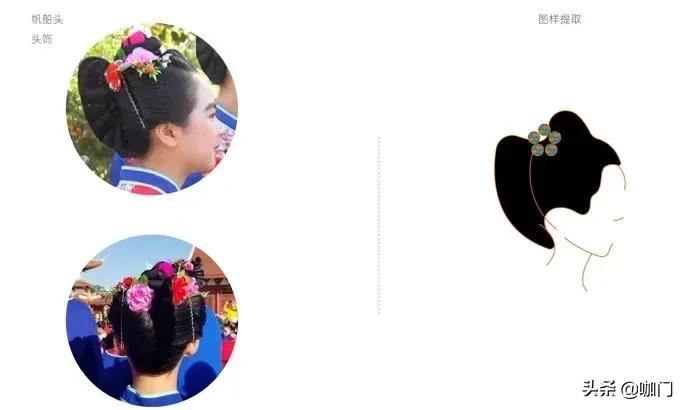 十二种小料的奶茶利润,奶茶店小料成本哪款比较高