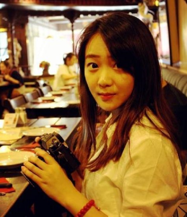 6岁出道10岁时一夜成名,6岁出道红极一时