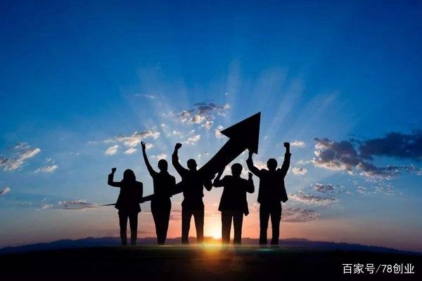 手把手教你做生意赚钱,如何做生意赚钱的十大方法