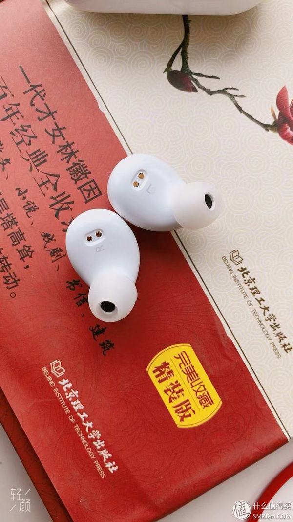 30天众筹500万的海外爆款是否浪得虚名？体验疯米W1真无线耳机