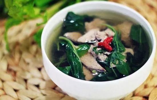 哺乳期妈妈催奶的饮食菜谱,7道健康又催奶的下奶食谱