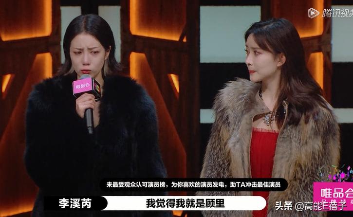 生活不允许你矫情越努力越幸运,你所谓的努力其实就是矫情