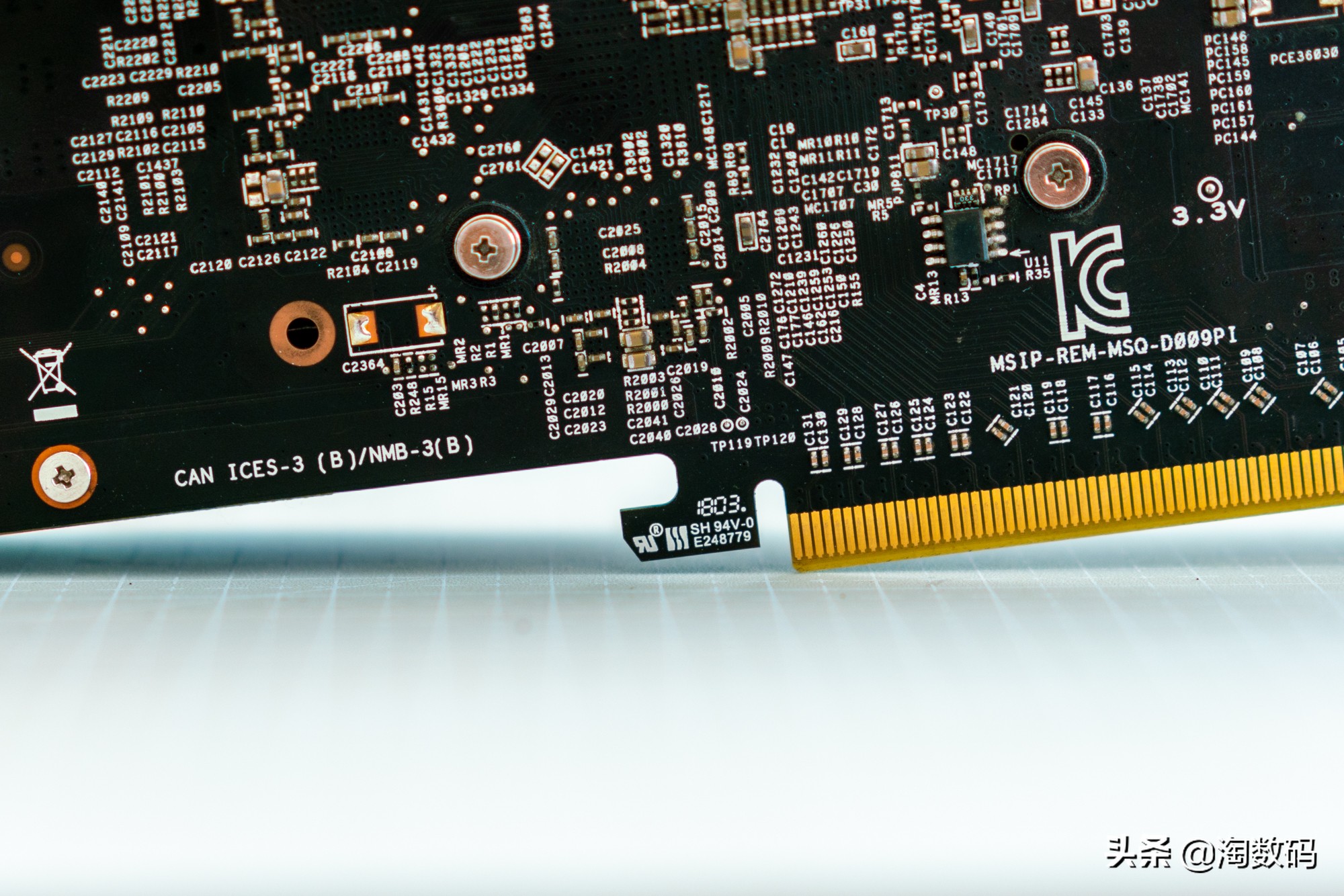 华硕rx580t8g吃鸡表现,华硕rx5808g游戏表现