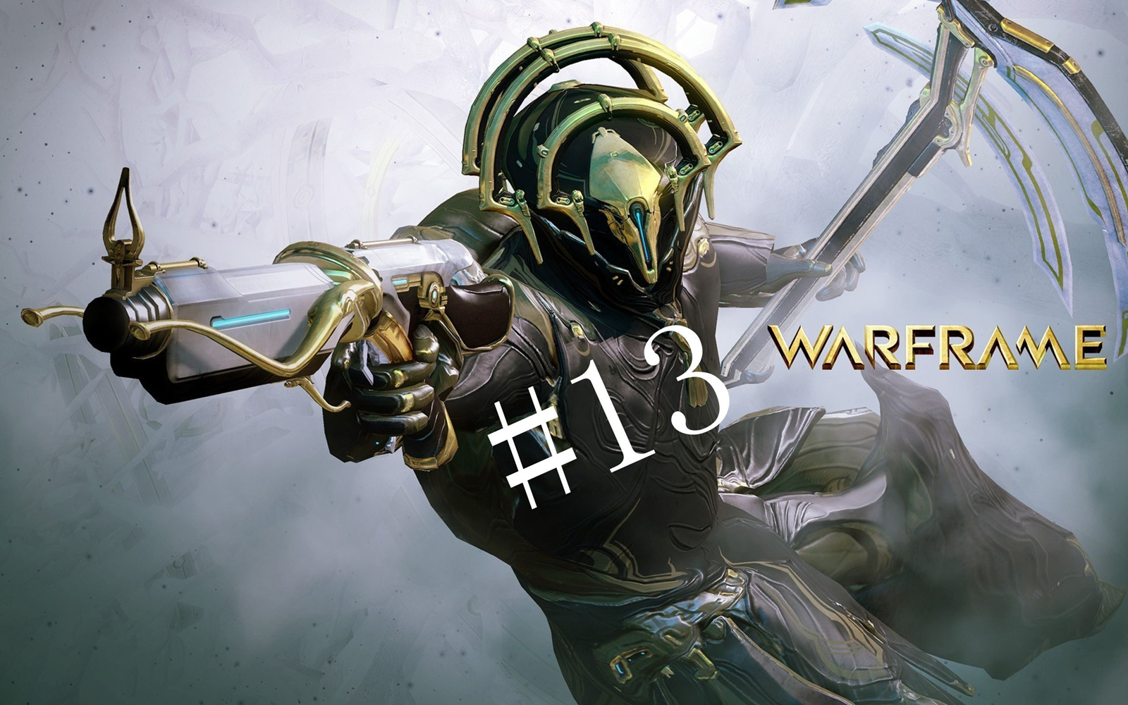 星际战甲为什么越来越火呢,星际战甲为什么好玩