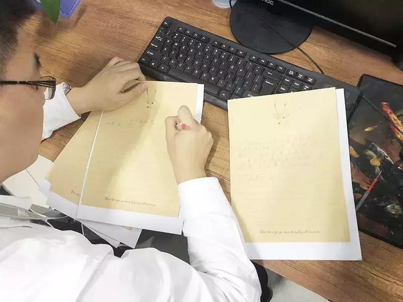 2023乡村振兴笔试成绩出来了吗,乡村振兴考核结果通报