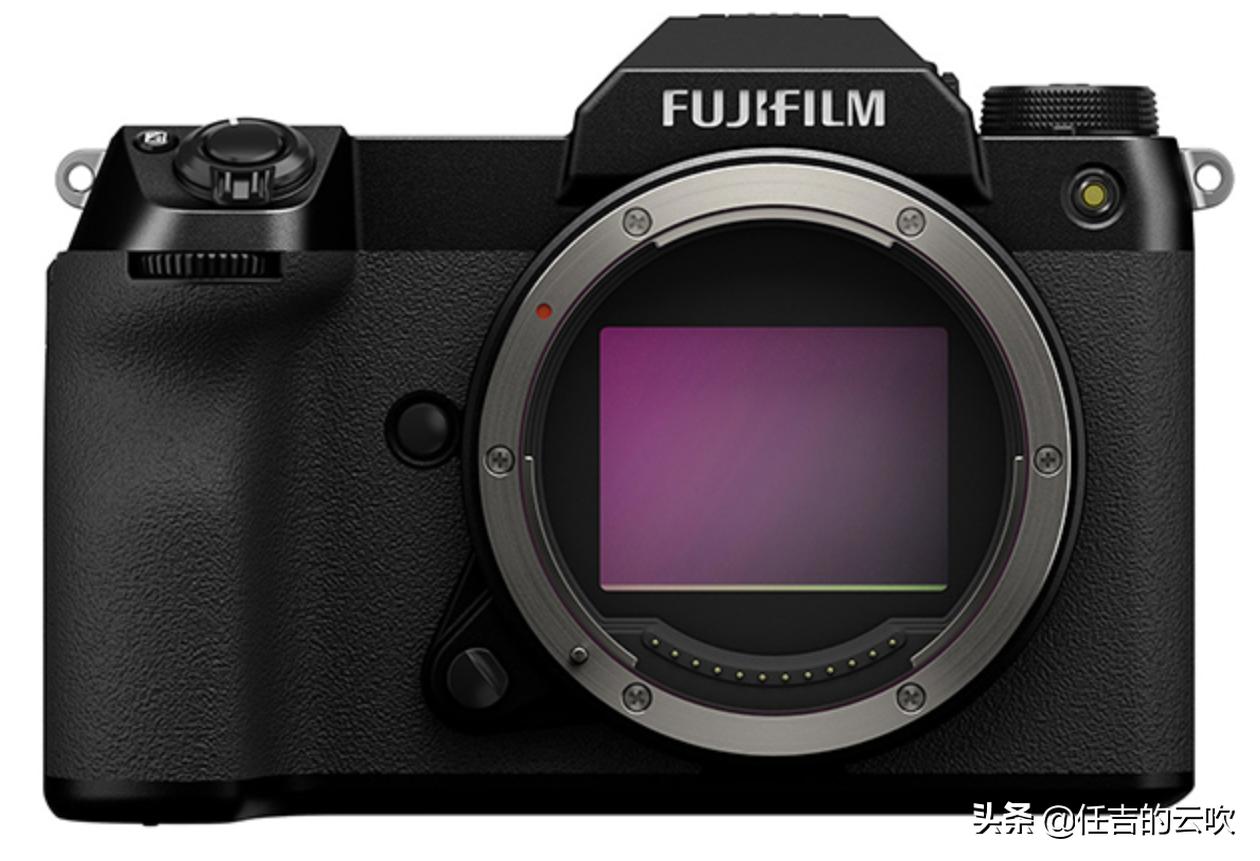 目前主流富士相机有哪些 (富士相机排行榜前十名)