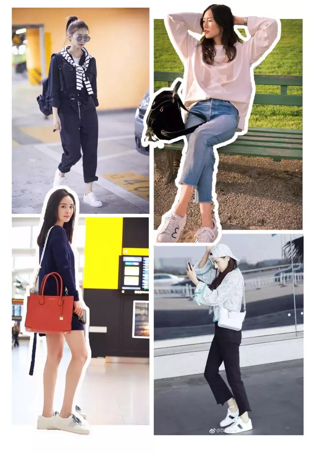 灏忕櫧闉嬩綘杩樺湪绌垮悧,灏忕櫧闉嬭鑵愯殌