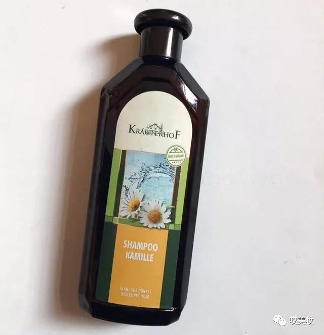 哪个牌子的洗发水最好用又香,什么牌子的洗发水最香最好用